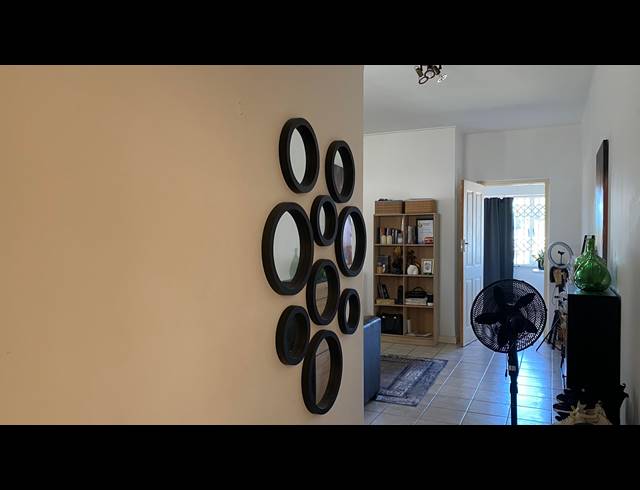 1 BEDROOM FLAT FOR SALE IN GLENWOOD